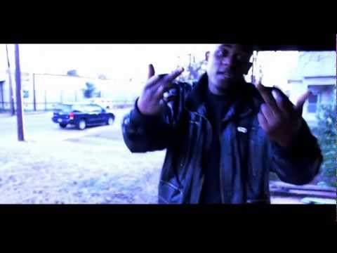 FREE QUETTE B!!! x ACE CAPONE MAKING OF SWANG & BANG @BIGKIESE TV