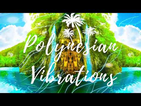 Code 9.8 - Cool & Posé