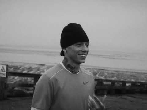 Airplane Mode - Nemzzz Ft. Central Cee (Music Video)