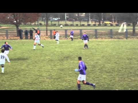 17.kolo 3.hnl-zapad-2011-12 (26.11.2011) Dubrava - Novalja  2-2  (prilika br.03)