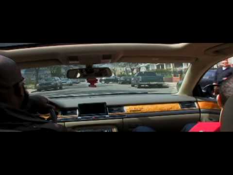 "BIGGA PICTURE" Mikie Luhdat Feat: July (Off that Real Recognize Real Mixtape)