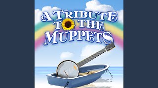 I&#39;m Gonna Always Love You (from &quot;The Muppets Take Manhattan&quot;)