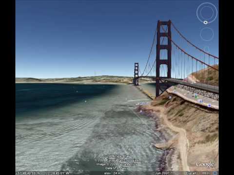 Mac Dre - The Way It Raised Me