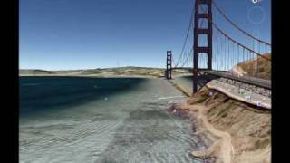 Mac Dre - The Way It Raised Me