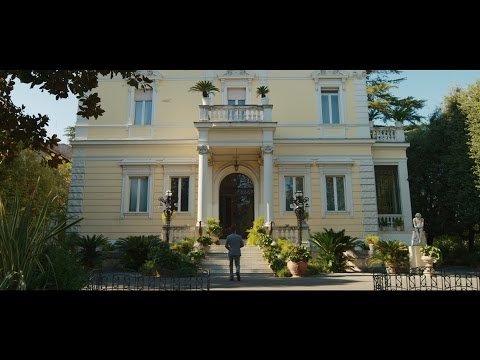 Scarica Questione di Karma Film Completo Italiano