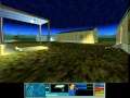 Rainbow Six 1 (1998) HQ gameplay 