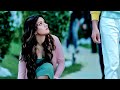 Rab Kare Tujhko Bhi Pyar Ho Jaaye Tu Ada Hai Tu Mohabbat Love Song Hindi Hit New Song 2021