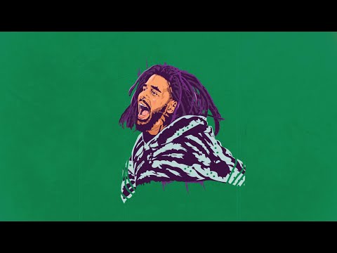 J Cole X Logic Type Beat "Heart" I Free Instrumental