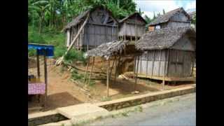 Download lagu Avele zao edy ma lô - Nirina Toraka mp3 Download lagu Avele zao edy ma lô - Nirina Toraka mp3