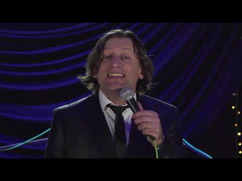 Jorge Vázquez - En esta tarde gris  - Qué me van a hablar de amor  - Tarde