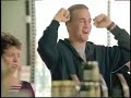 Peyton Manning Mastercard