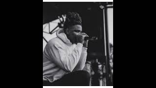 Download lagu Vory - York Way ft Beam (Fast Bass Boosted$ mp3 Download lagu Vory - York Way ft Beam (Fast Bass Boosted$ mp3
