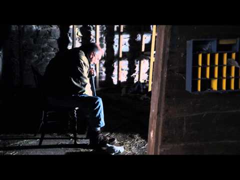 The Visit - 30 sek trailer