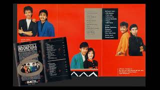 Download lagu Indonesia 6 - 07 Fatamorgana ft Ferina & Lita mp3