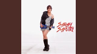 Download lagu Aku Dan Kamu Satu (Accoustic Version) mp3