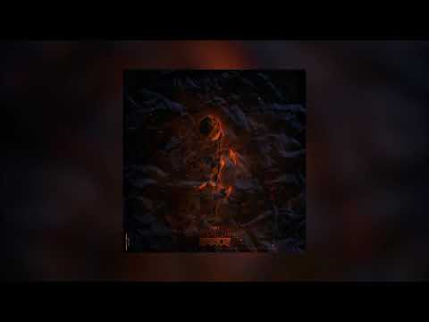 Nada Grave - Tian vck