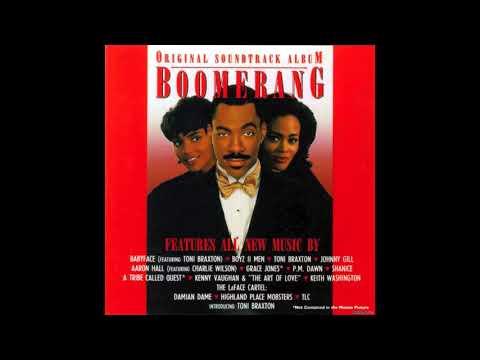 Reversal of a Dog - Damian Dame and the Highland Place Mobsters