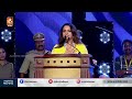 ഞാൻ സുനിതയുടെ ഫാൻ ആണ് Bhavana KLF