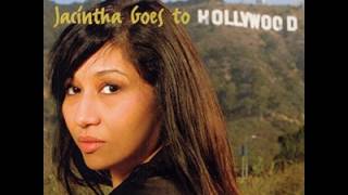 California Dreaming Jacintha