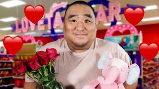 ASMR Planning Your Valentines Date ❤️ Roleplay for SLEEP [4K]
