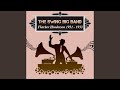 Blue Rhythm - Fletcher Henderson - Topic Blue Rhythm