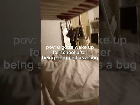 pls sub 🙏  @badbaz-q1g