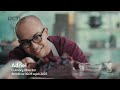 RCTI HD Jeda Iklan Pada Saat QWC 2026 19 November 2024
