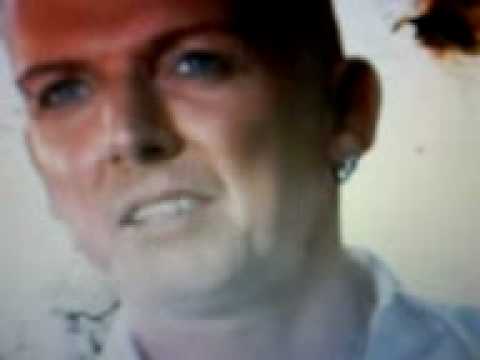 H.P. Baxxter über den Mauerfall 1989