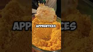 Download lagu https://youtube.com/shorts/3HNvPXvdH-U?si=XK4F7_PIUfMmlngG mp3