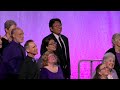Both Sides Now