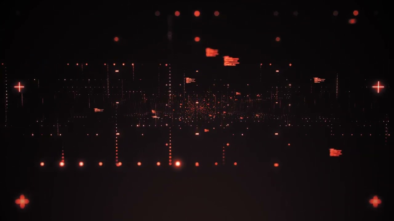 nextdynamix banner video