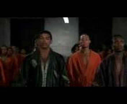 buscando unhas titis