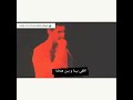 الجوكر احمد ناصر وتفاعل الجمهور مع تراك قادرين لايف الجوكر احمد ناصر وتفاعل الجمهور مع تراك قادرين لايف
