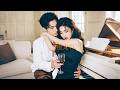 CEO Found Married Girl Love Her Became Her Exclusive Male Prostitute