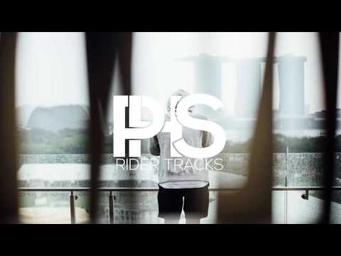 KING SOL - Ready To Go (ft. Giuliana Lee)