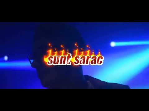 YNY Sebi-Habibi (Slowed)