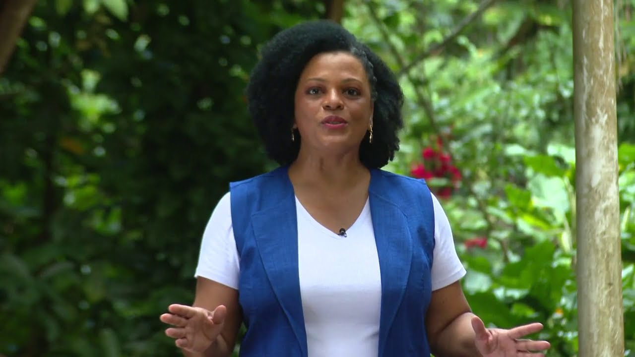 BAHIA RURAL DE HOJE 18 08 2024