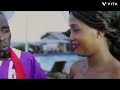 Ebiseera By King Saha HD Video