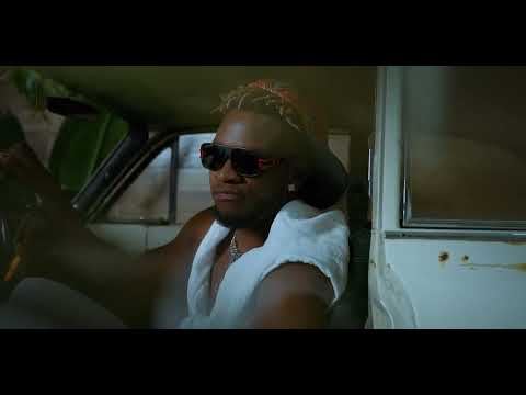 Wid ft. Jaydo sanble li two ta (officiel vidéo )