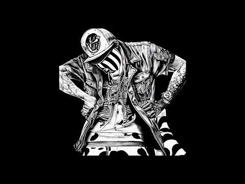 [Free]- 22Gz x SPMB Bills Type Beat- "I AM HiiM" (2024)