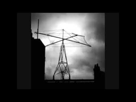 Mysterious Talking on UVB-76 (4625 AM) 4/3/2020