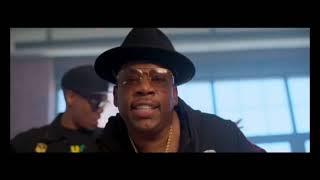 Bell Biv Devoe – Act Like You Know Feat. Rev Run