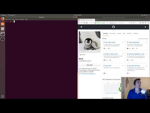 C++ Crash Course: Header Guards