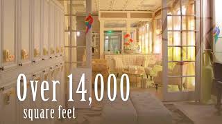 Ann Karen Day Spa