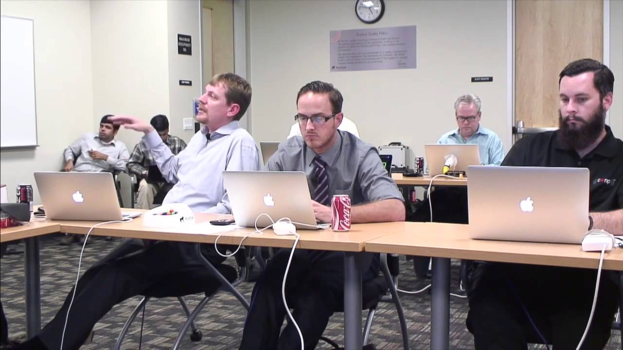 Ruckus Wireless Virtual Smart Zone Overview