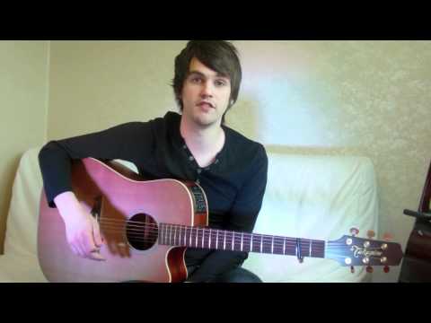 Never Stop Singing - Tim Hughes