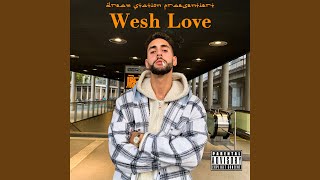 Download lagu Drei Eins mp3 Download lagu Drei Eins mp3