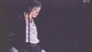 Dance of life (written by Michael Jackson)