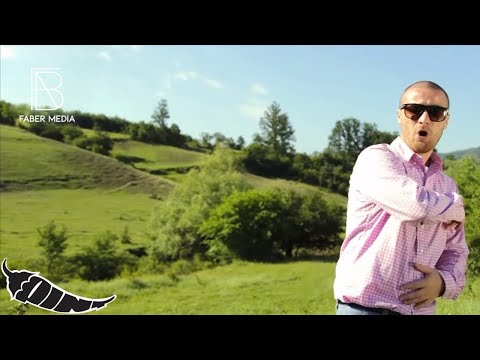 Lyrical Son ft Nuke - Mos Shko (Official Video)