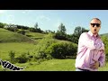Lyrical Son Ft Nuke Mos Shko Official Video